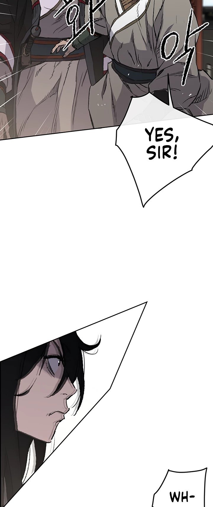 Page 7 of Chapter 41