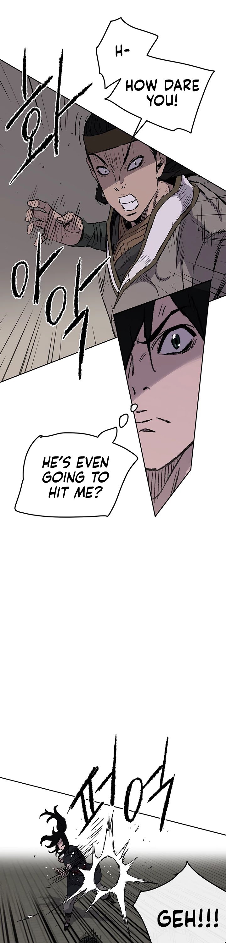 Page 9 of Chapter 41