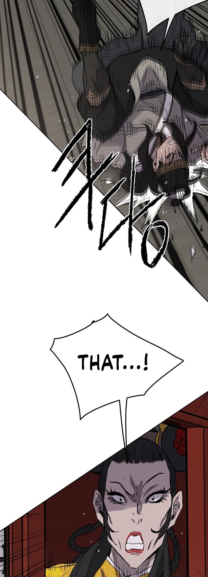 Page 10 of Chapter 41