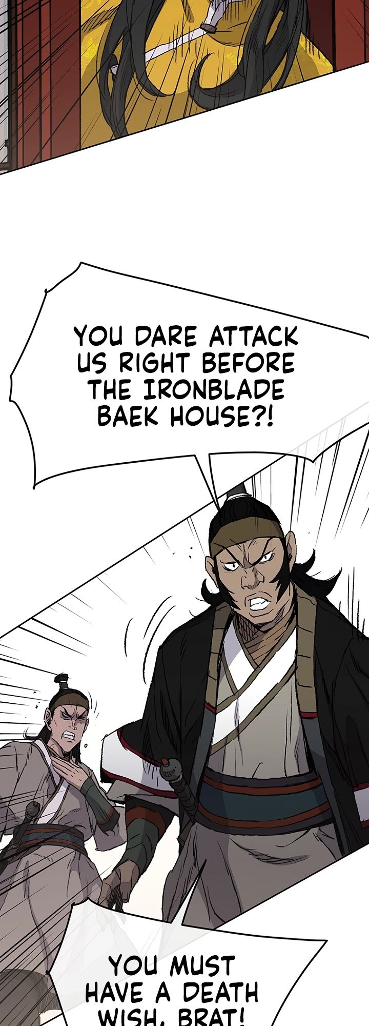 Page 11 of Chapter 41