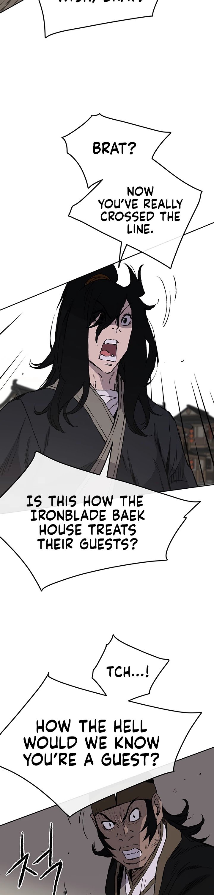Page 12 of Chapter 41