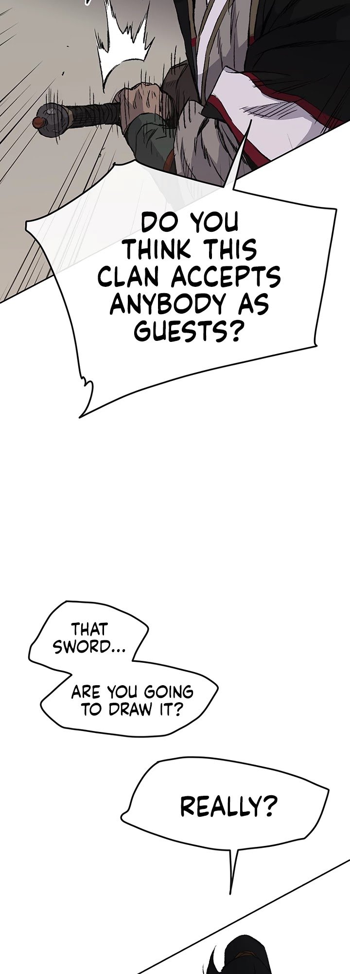 Page 13 of Chapter 41