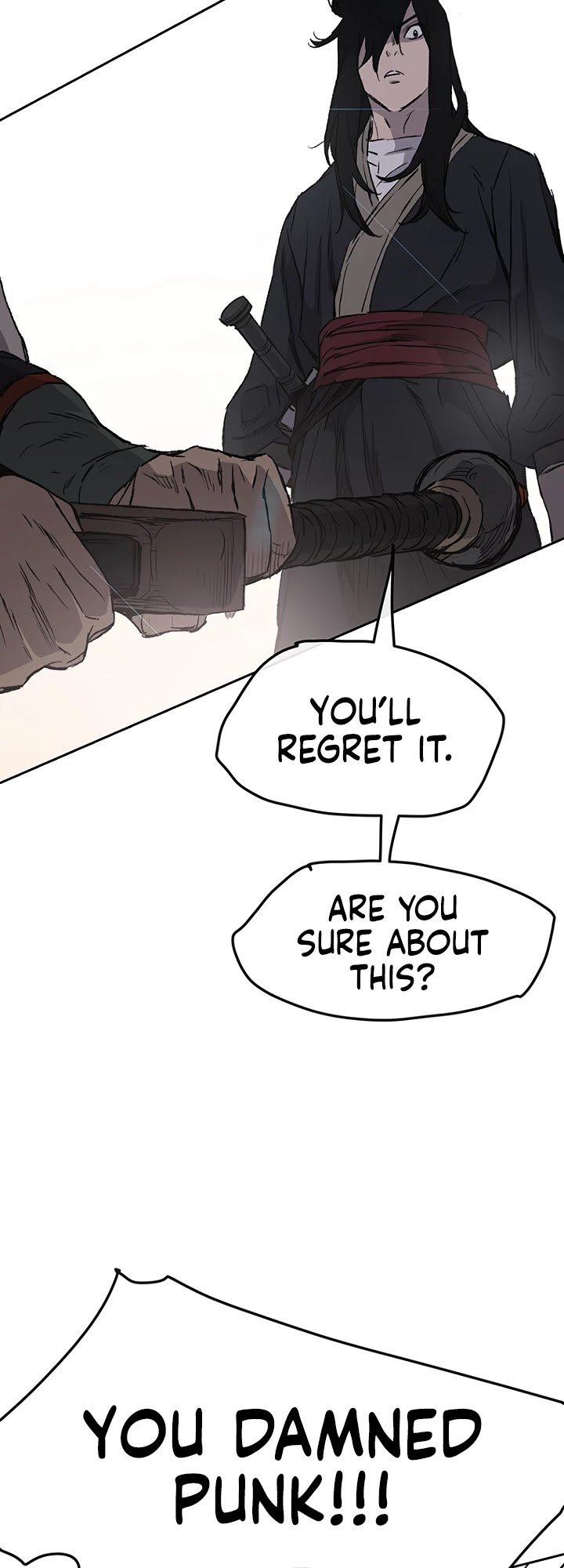 Page 14 of Chapter 41
