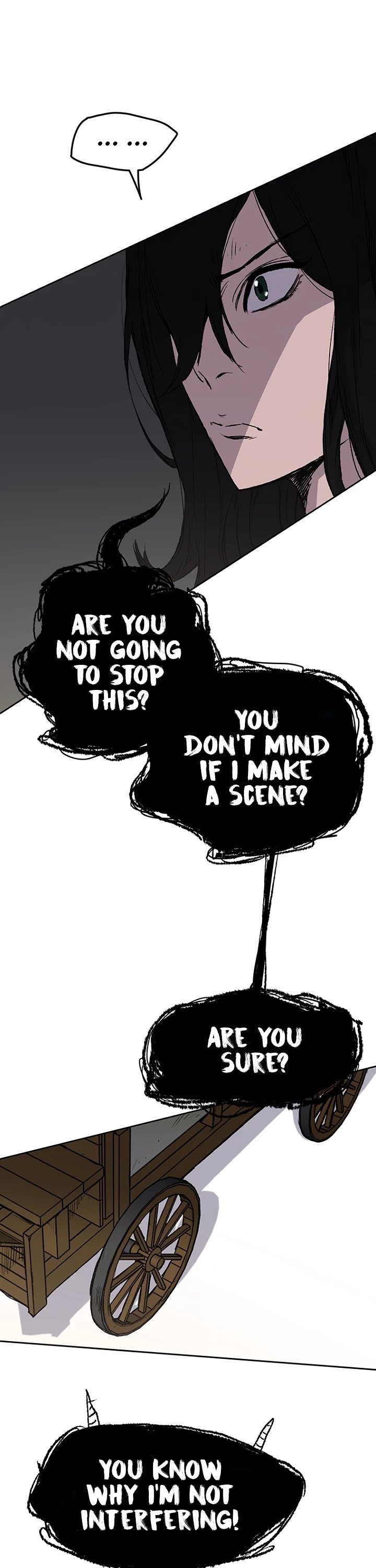 Page 16 of Chapter 41