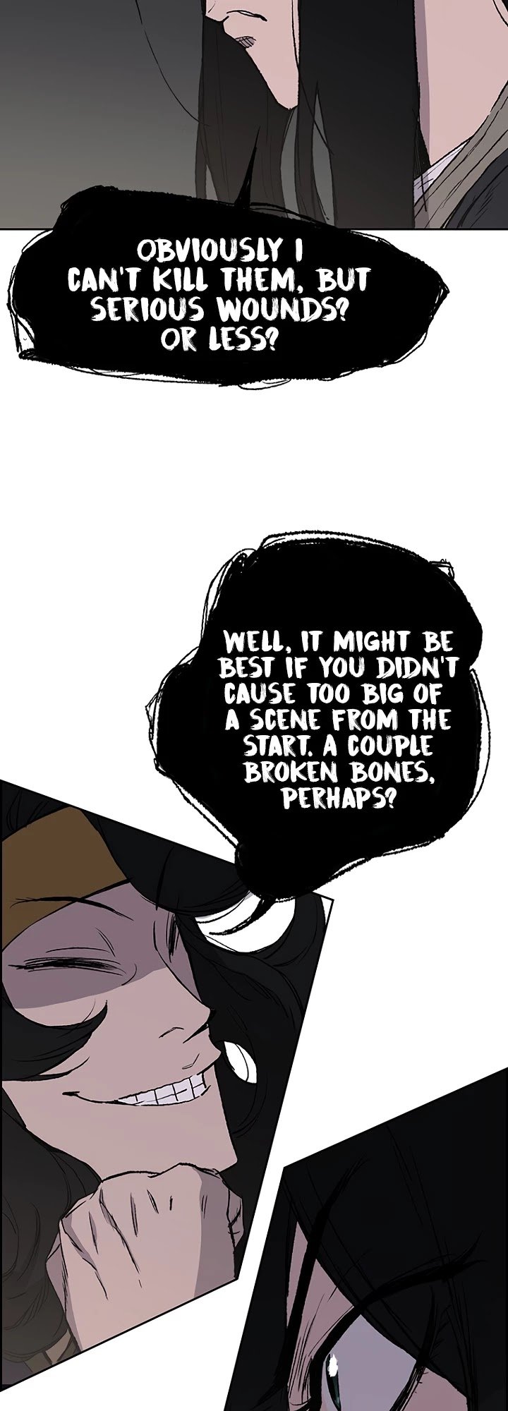 Page 18 of Chapter 41