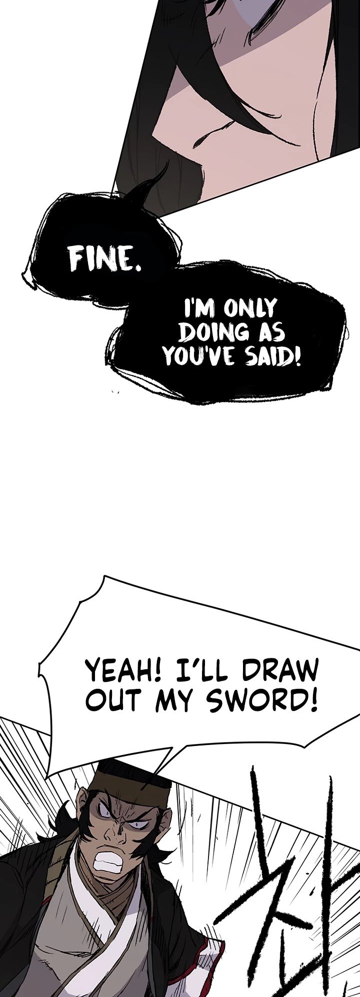 Page 19 of Chapter 41