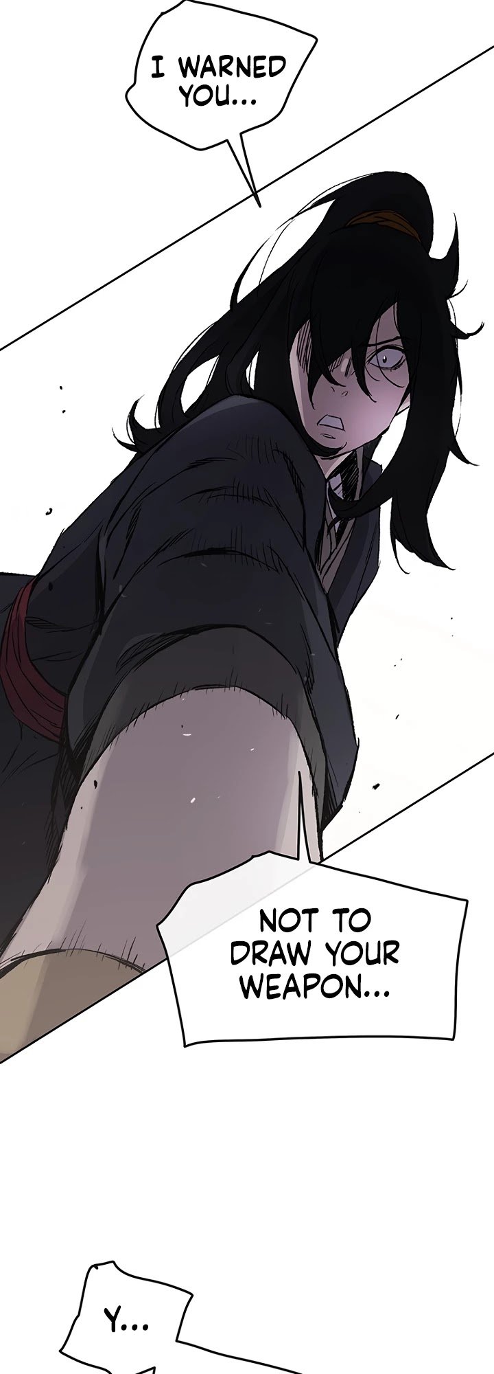 Page 22 of Chapter 41