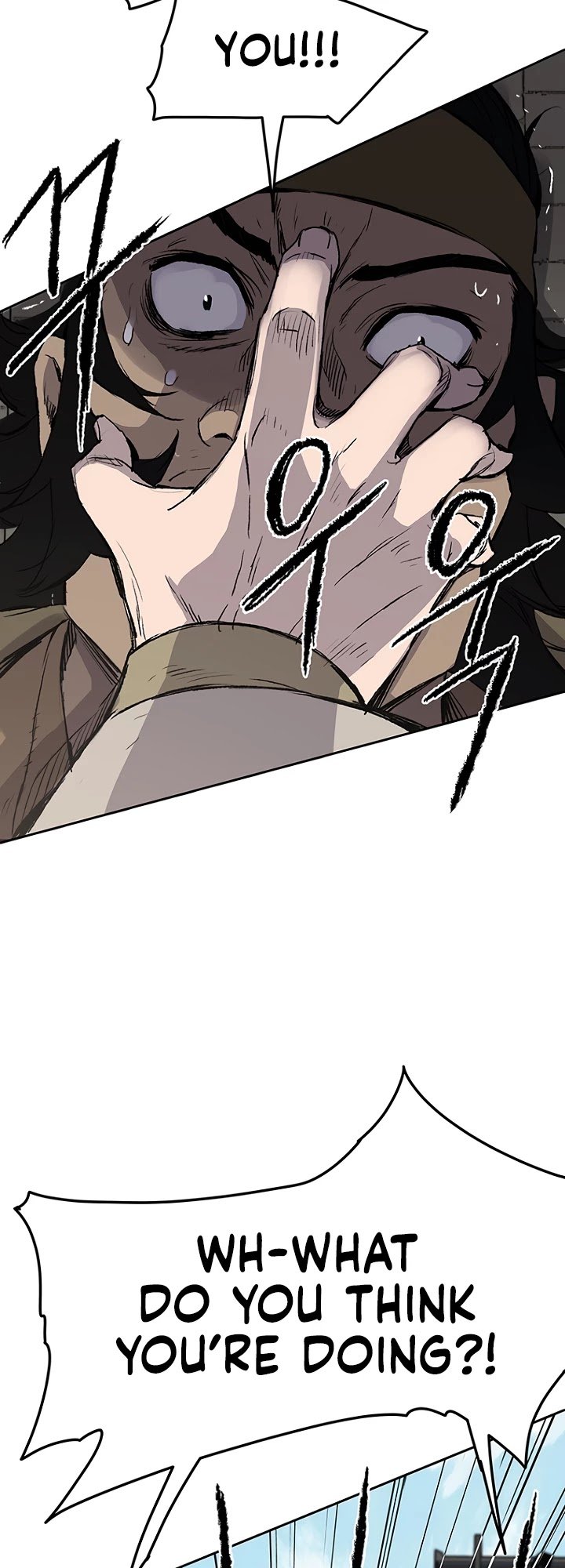 Page 23 of Chapter 41