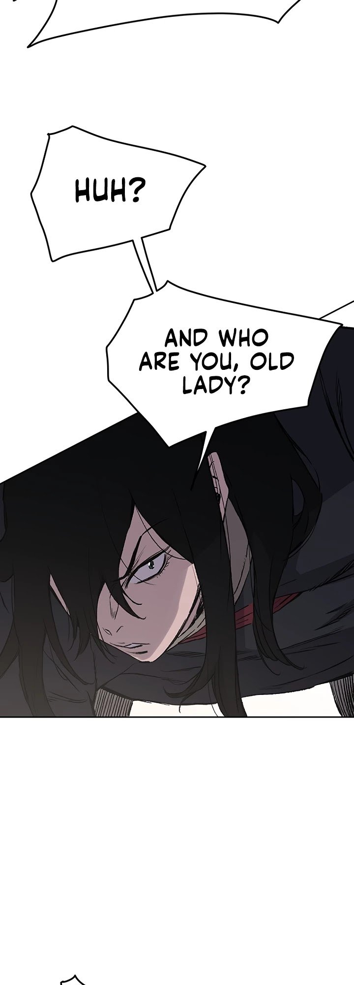 Page 25 of Chapter 41