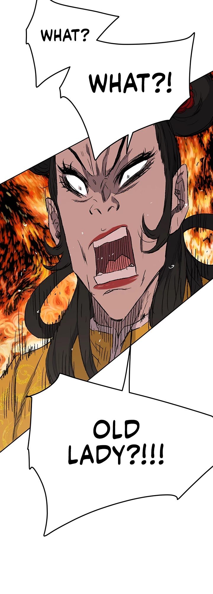 Page 26 of Chapter 41