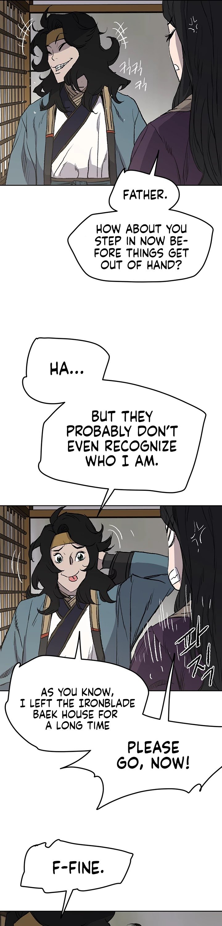 Page 28 of Chapter 41