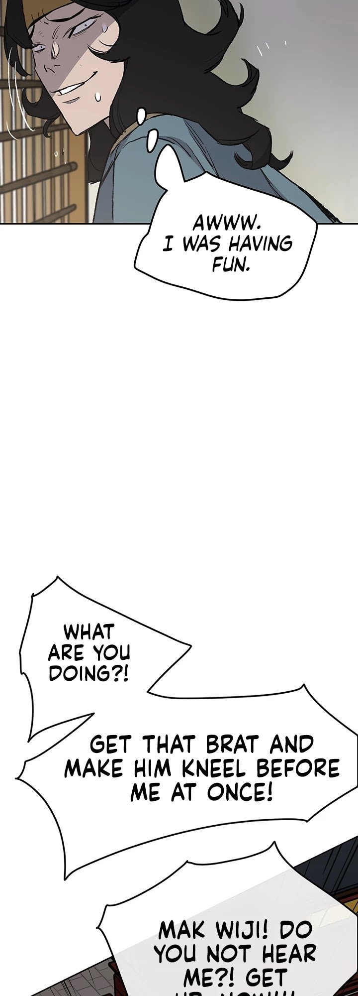 Page 29 of Chapter 41