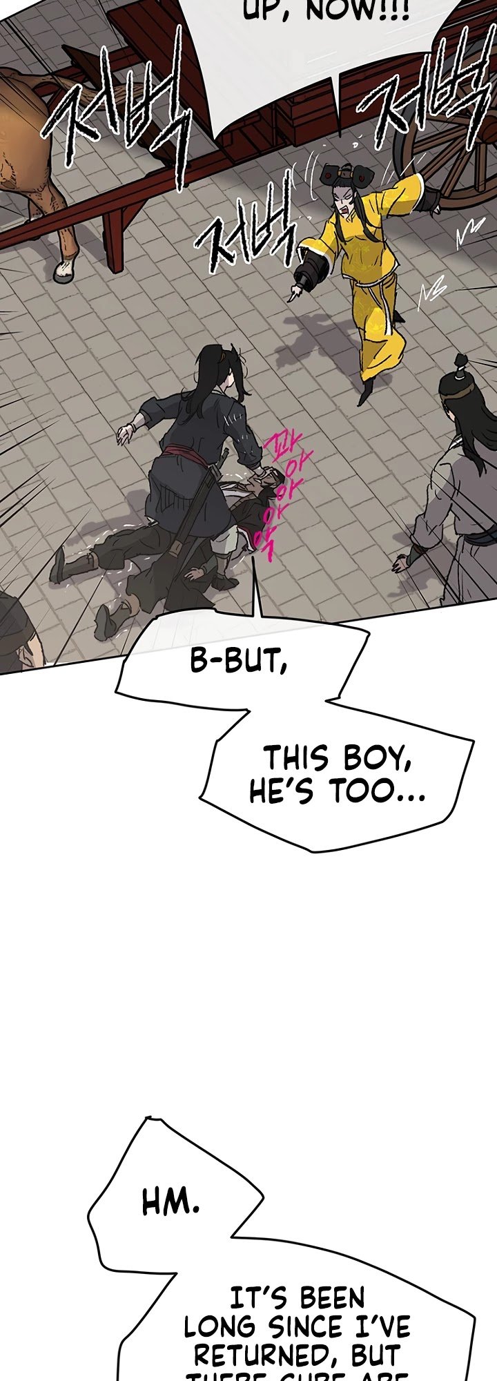 Page 30 of Chapter 41