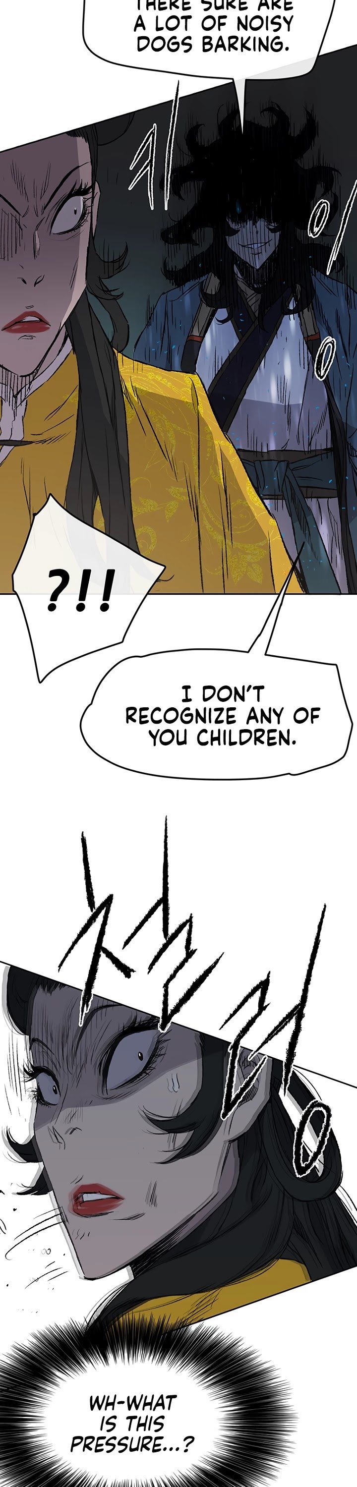 Page 31 of Chapter 41