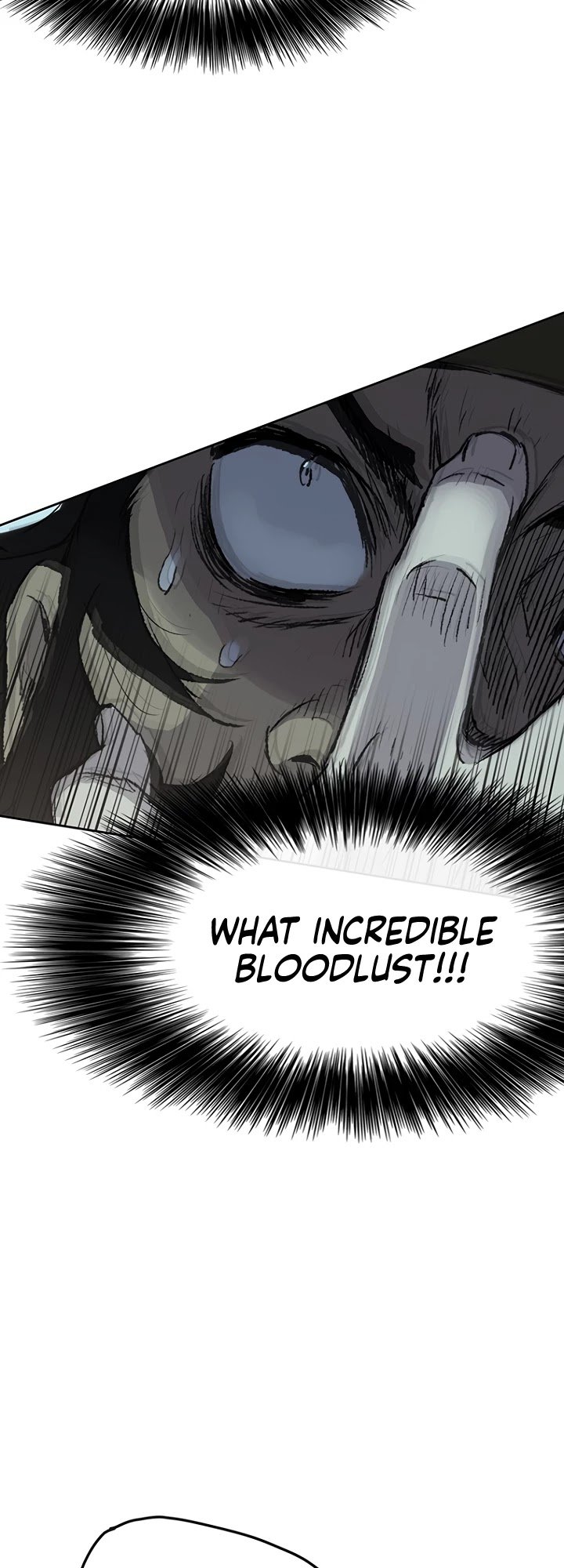 Page 32 of Chapter 41