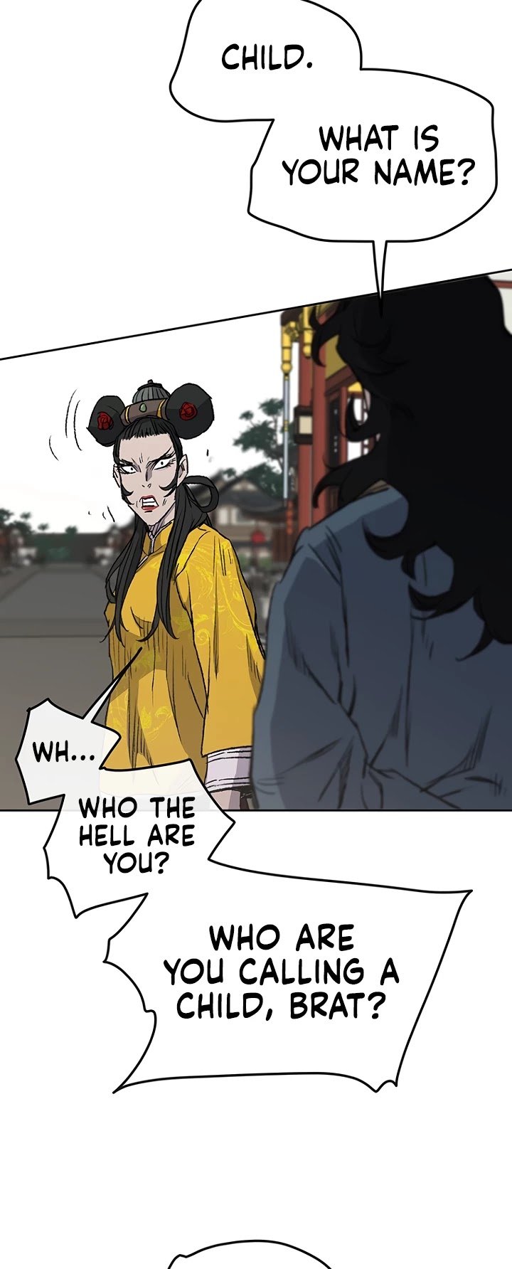 Page 34 of Chapter 41