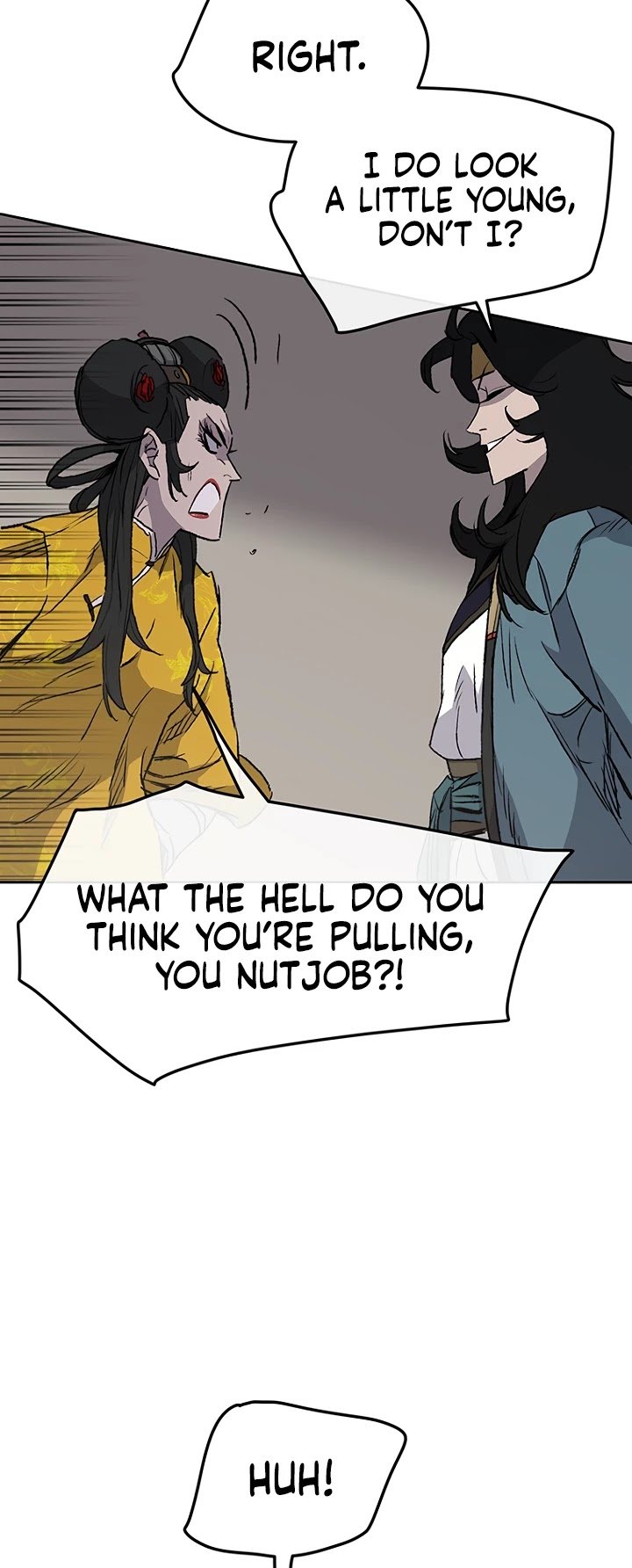 Page 35 of Chapter 41