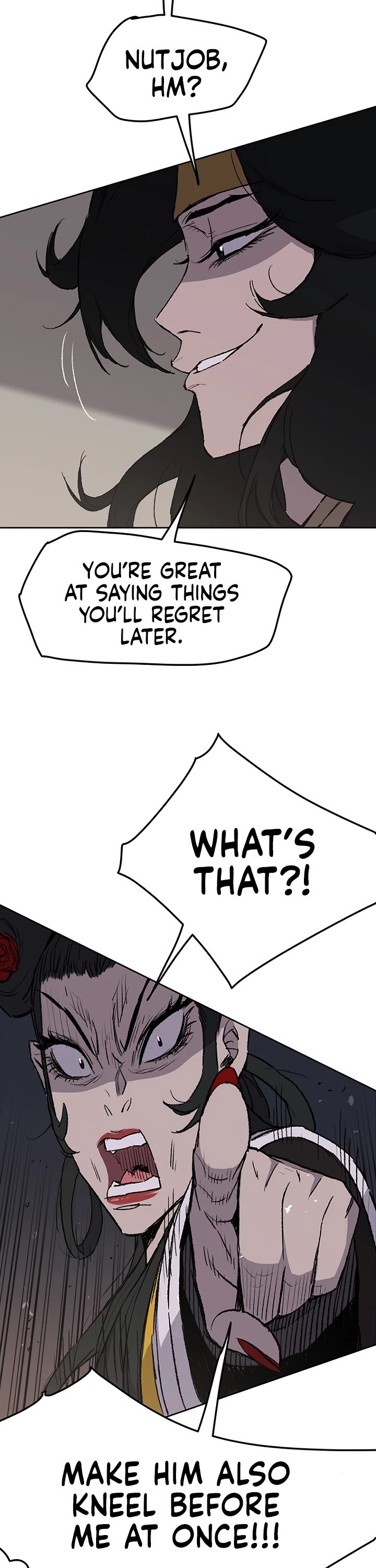 Page 36 of Chapter 41