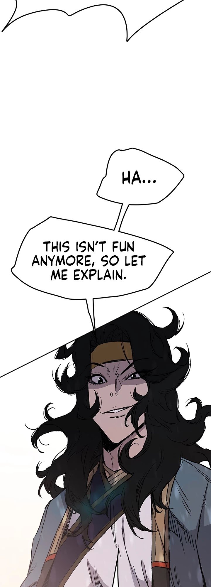 Page 37 of Chapter 41