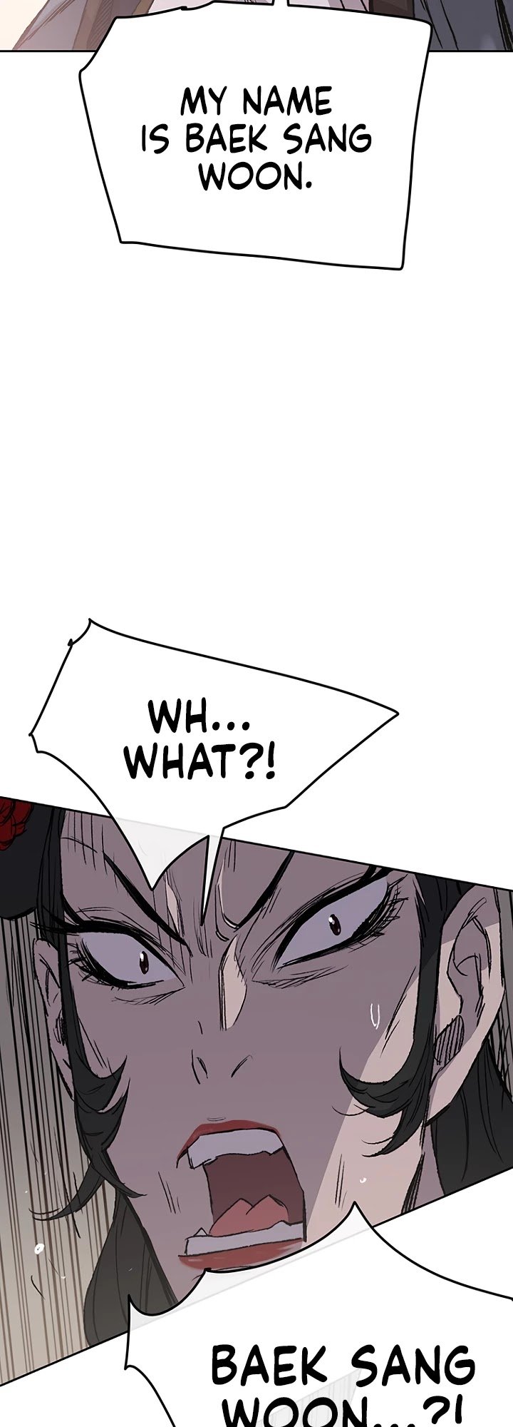 Page 38 of Chapter 41