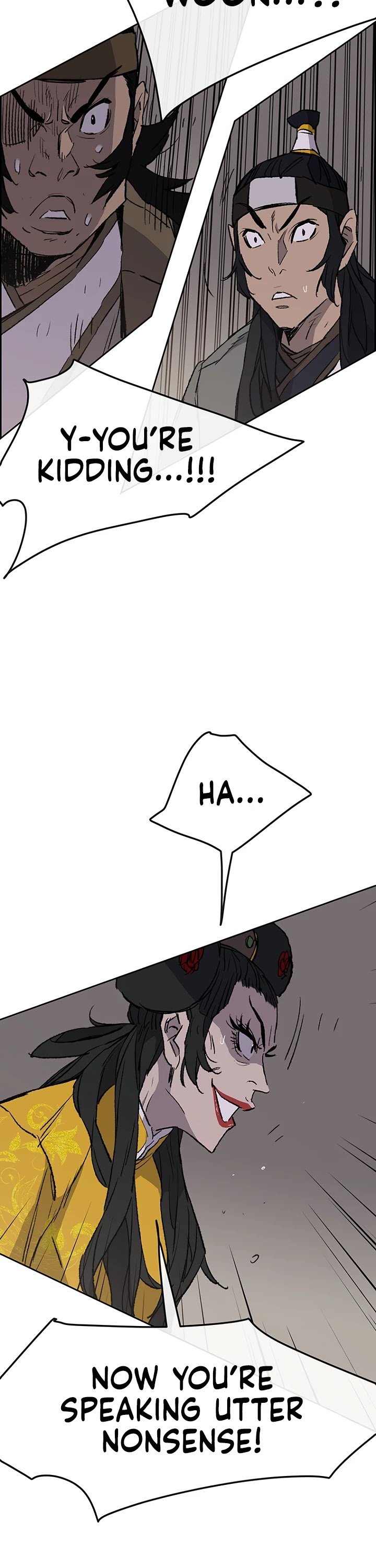 Page 39 of Chapter 41