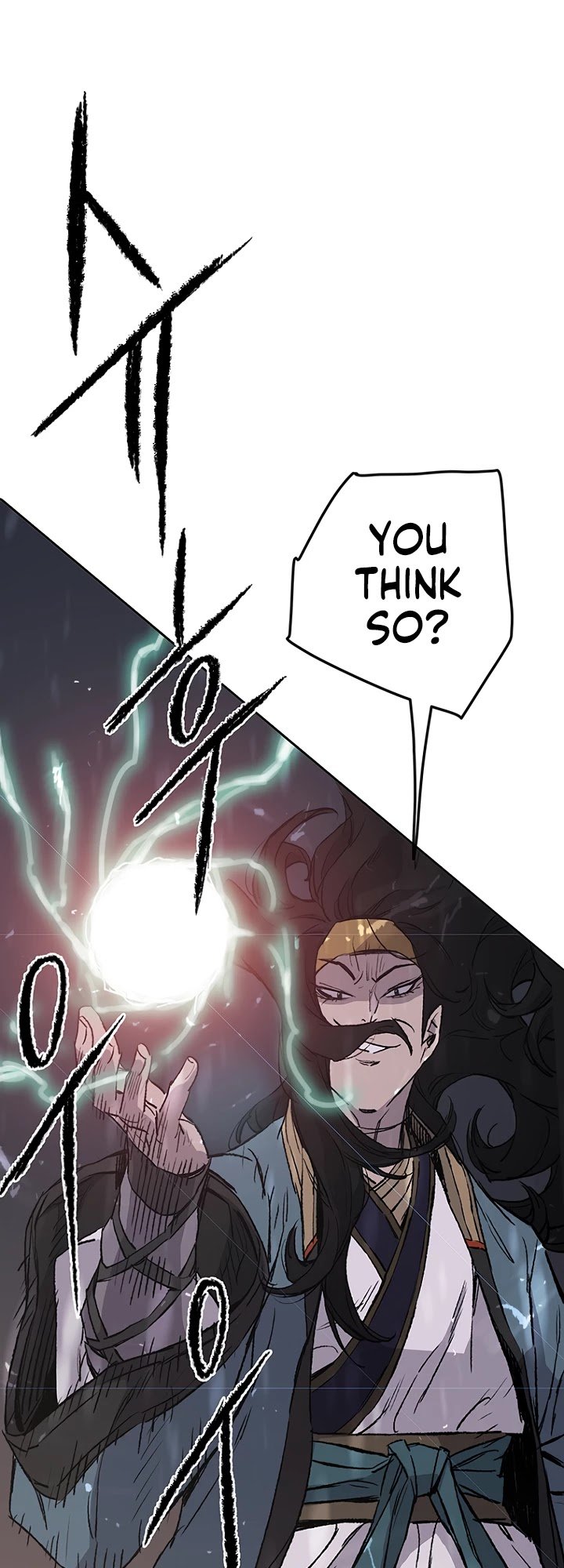 Page 40 of Chapter 41