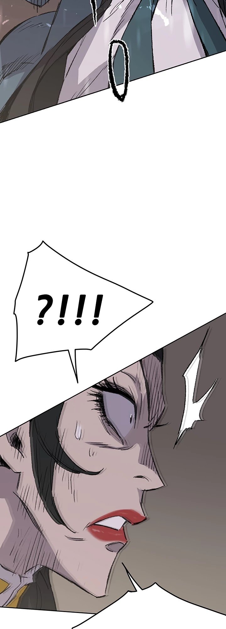 Page 41 of Chapter 41