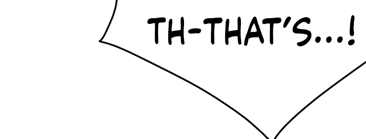 Page 42 of Chapter 41
