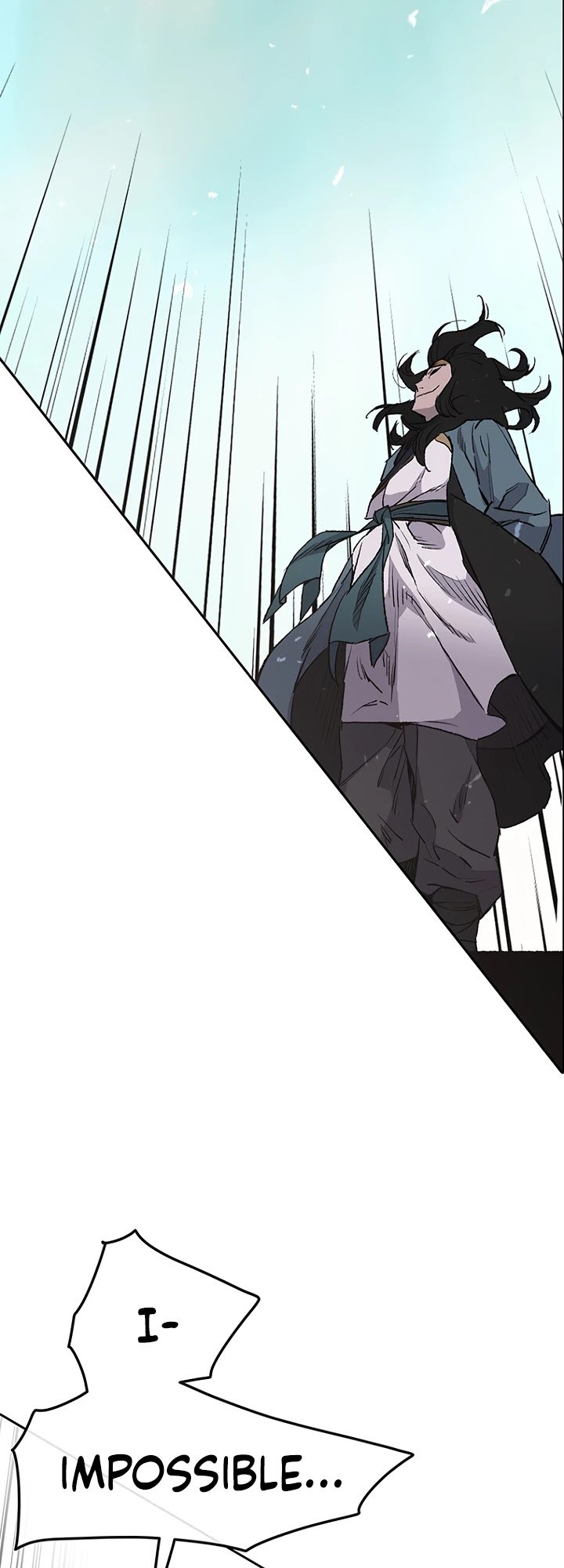 Page 45 of Chapter 41
