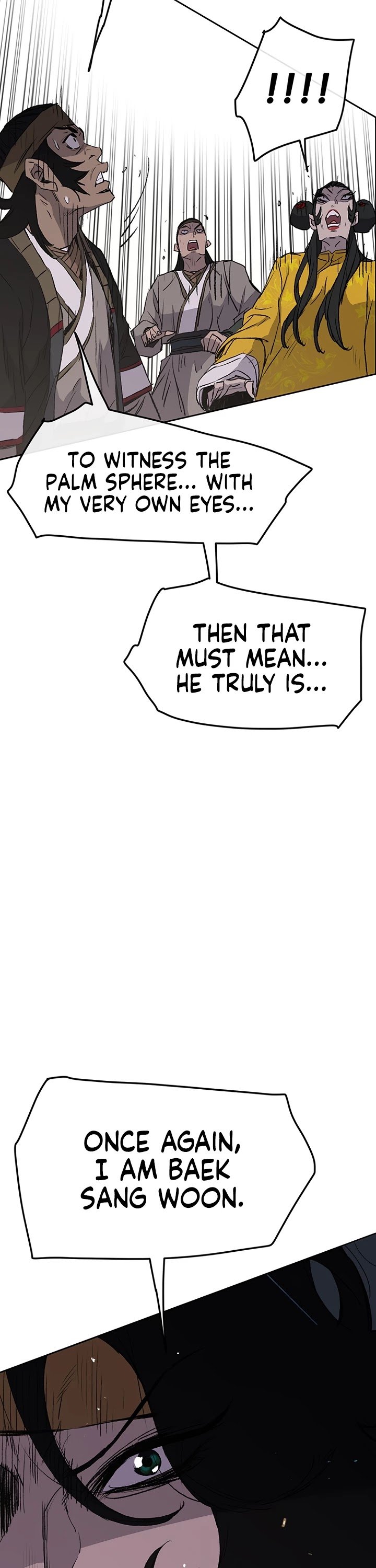 Page 46 of Chapter 41
