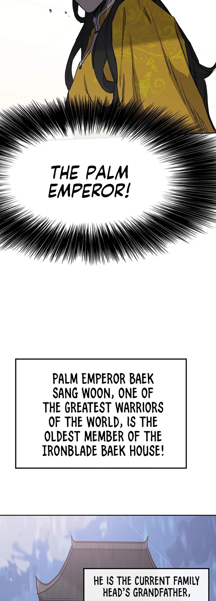 Page 48 of Chapter 41