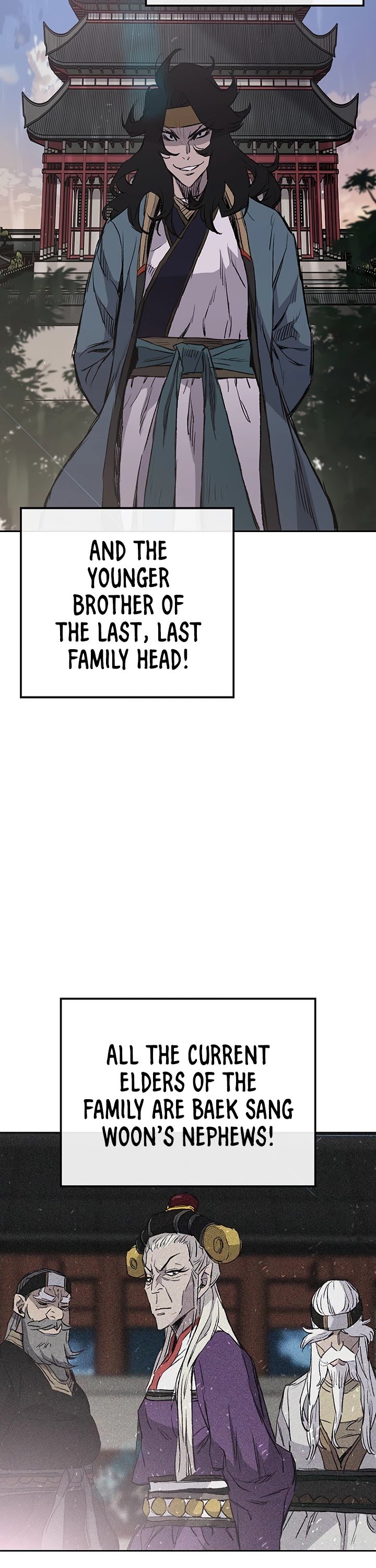 Page 49 of Chapter 41
