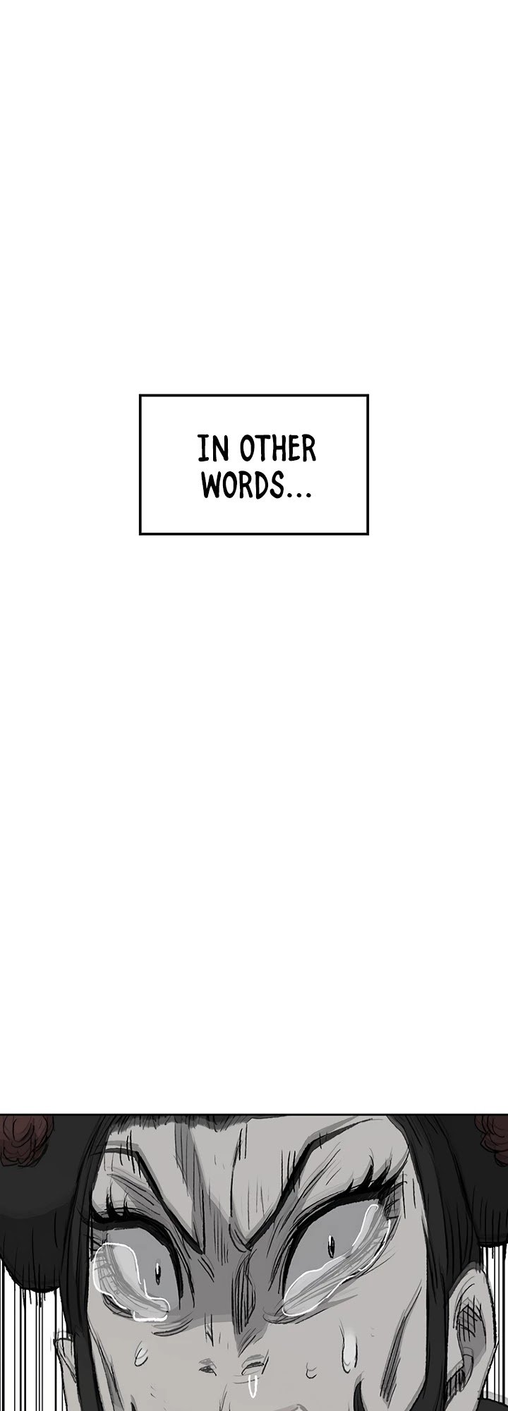 Page 50 of Chapter 41