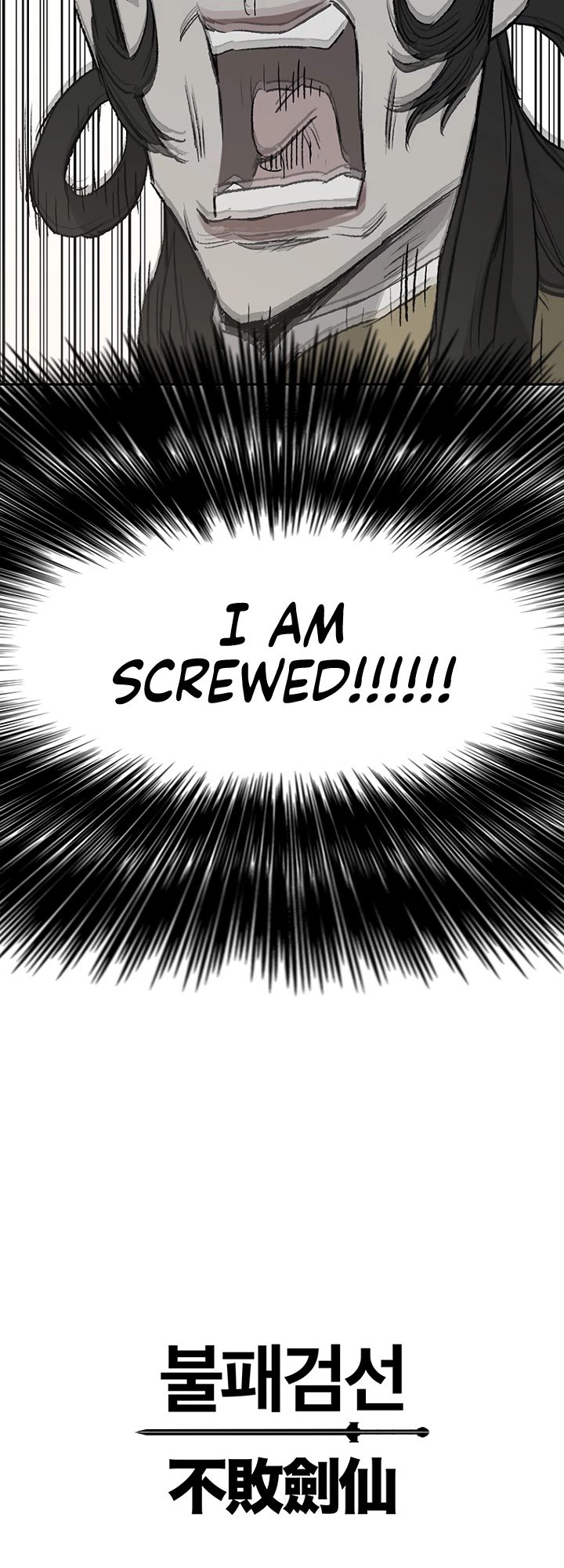 Page 51 of Chapter 41