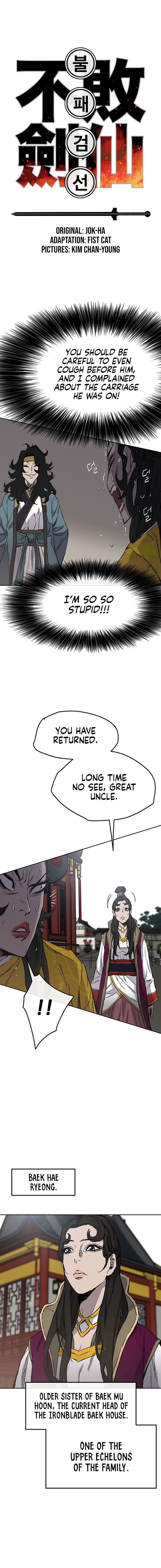 Page 2 of Chapter 42