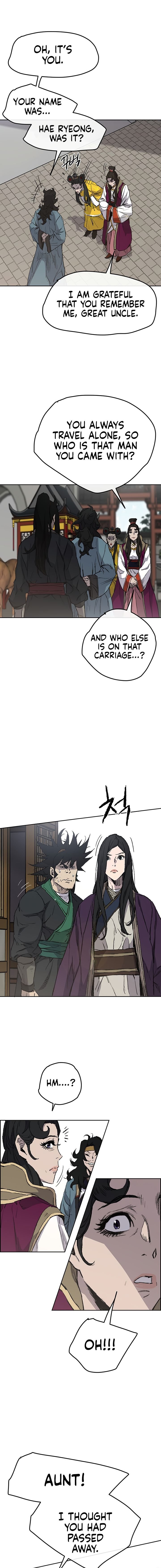 Page 3 of Chapter 42