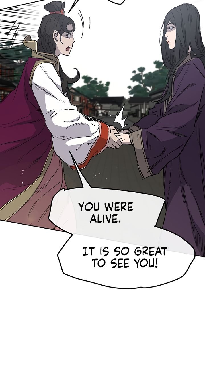 Page 4 of Chapter 42