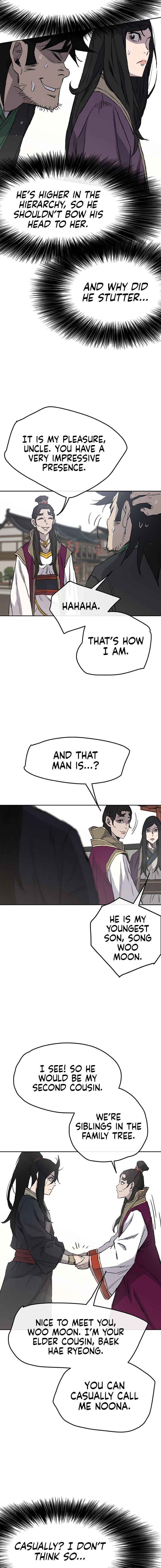 Page 6 of Chapter 42