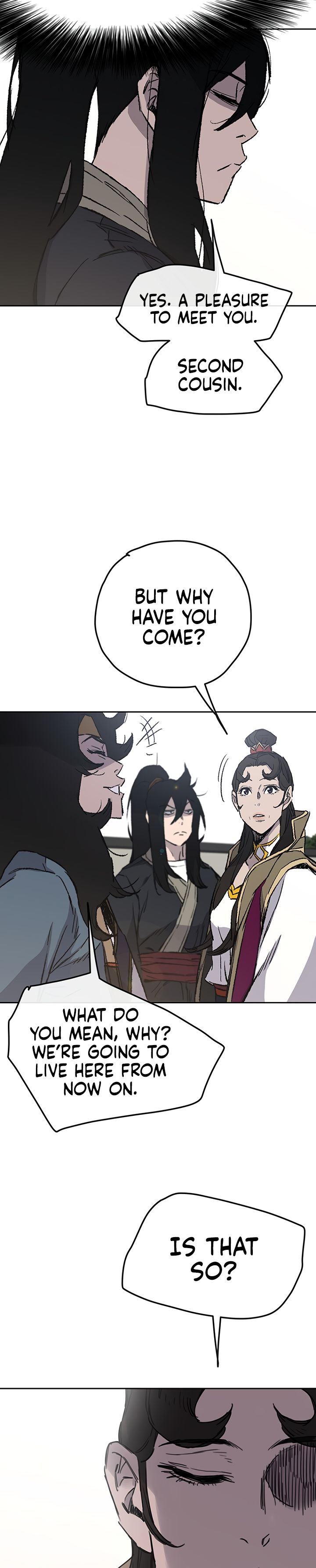 Page 7 of Chapter 42