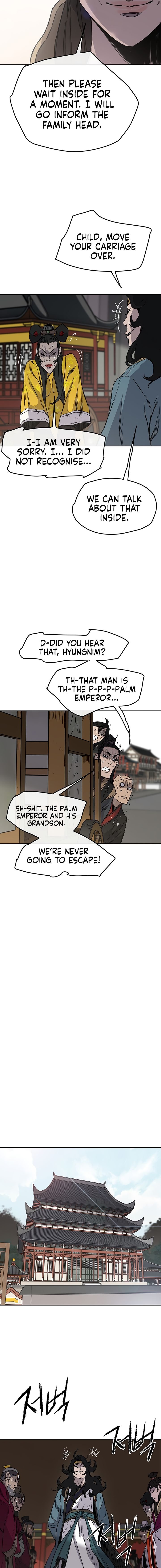 Page 8 of Chapter 42