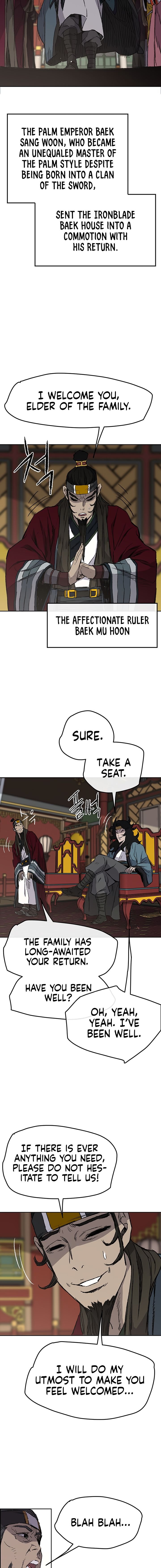 Page 9 of Chapter 42