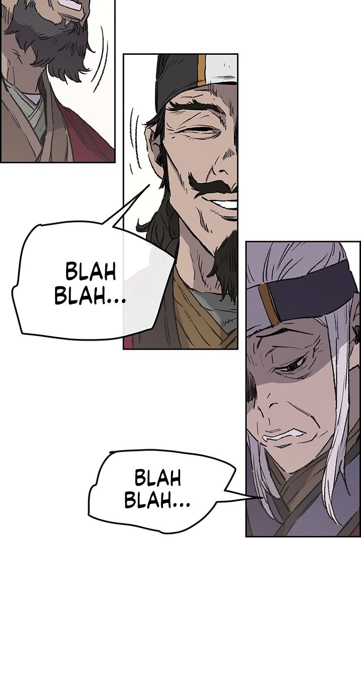 Page 10 of Chapter 42