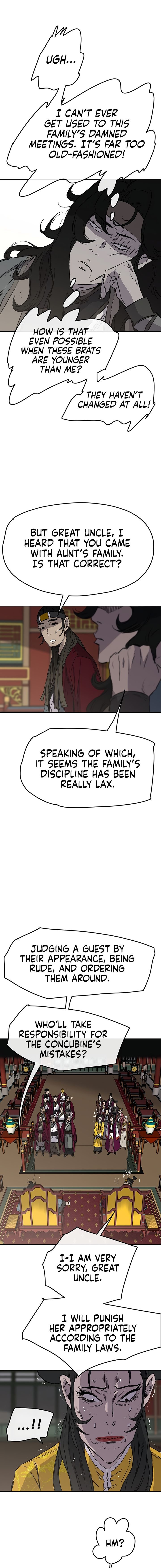 Page 11 of Chapter 42