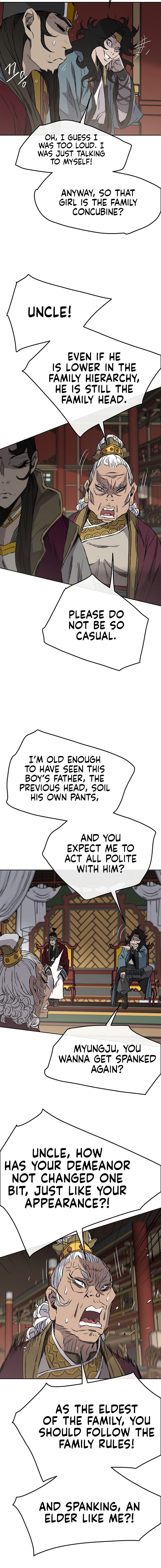 Page 12 of Chapter 42