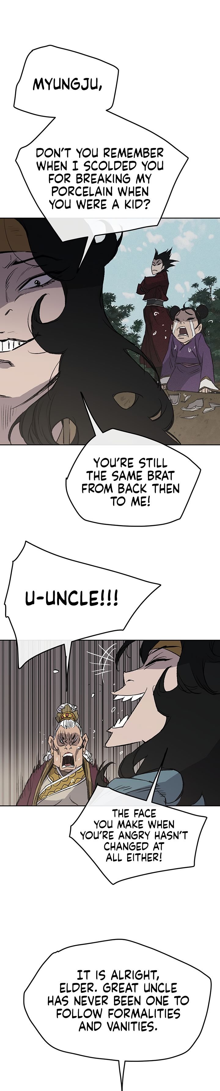 Page 13 of Chapter 42