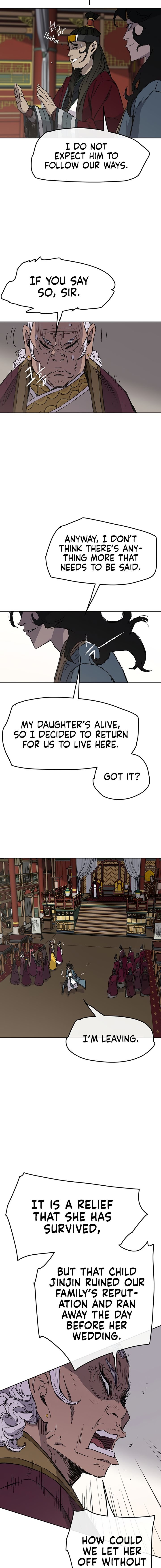 Page 14 of Chapter 42