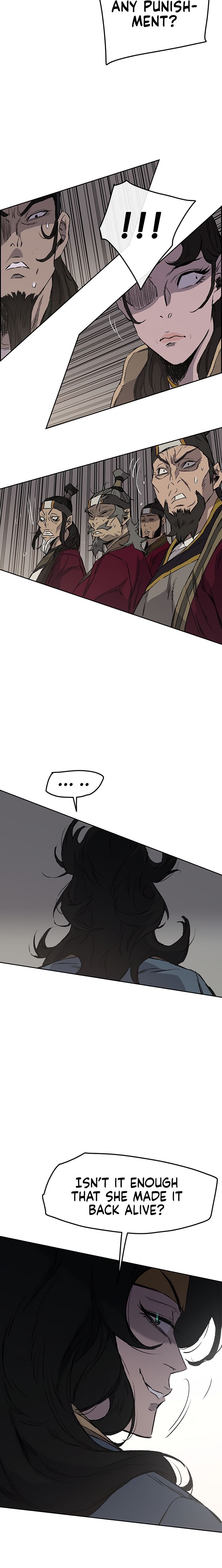 Page 15 of Chapter 42