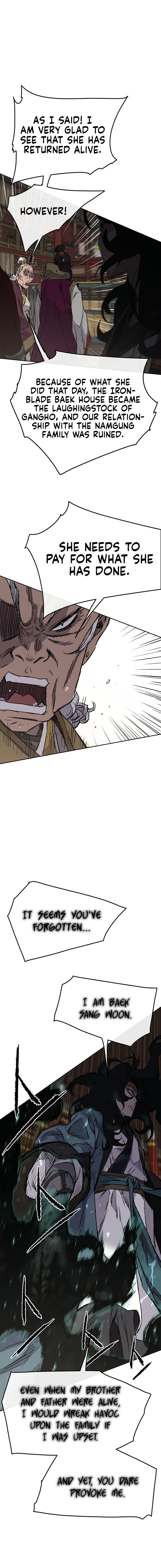 Page 16 of Chapter 42