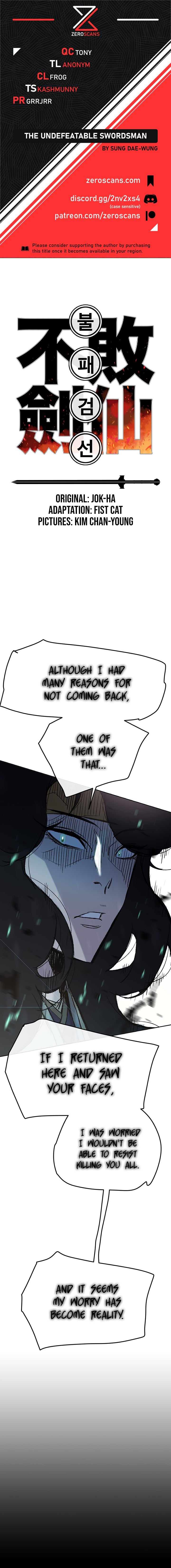 Page 1 of Chapter 43