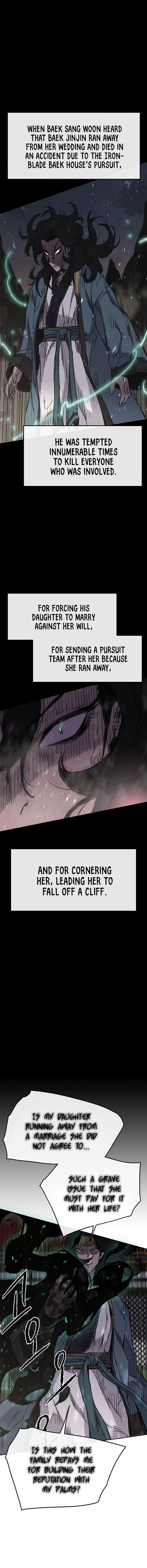 Page 2 of Chapter 43